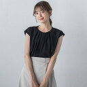 【SALE】Tシャツ・カットソー