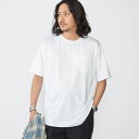【SALE】Tシャツ・カットソー