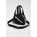 LINE BOSTON BAG/ロデオクラウンズ ワイドボウル(RODEO CROWNS WIDE BOWL)(4)