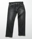 【RED CARD TOKYO/レッドカード トーキョー】別注 Rhythm +/メンズビギ(MEN'S BIGI)