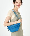 (レスポートサック)ボディバッグ/ウエストポーチ 3880R187/レスポートサック(LeSportsac)