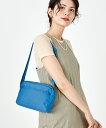 (レスポートサック)ショルダーバッグ 2434R187/レスポートサック(LeSportsac)