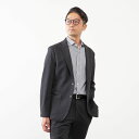 プリントテックジャージカットジャケット(セットアップ可)/メンズメルローズ(MEN'S MELROSE)(4)