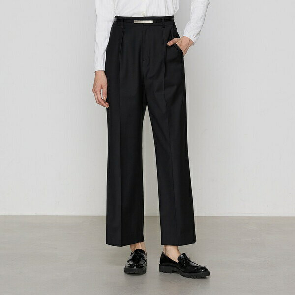  TALL  ڥåȥåб2WAYȥåȥ 磻ɥѥġॵCOMME CA