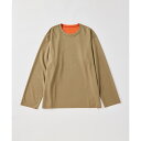 【SALE】Tシャツ・カットソー