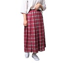 【SALE】スカート