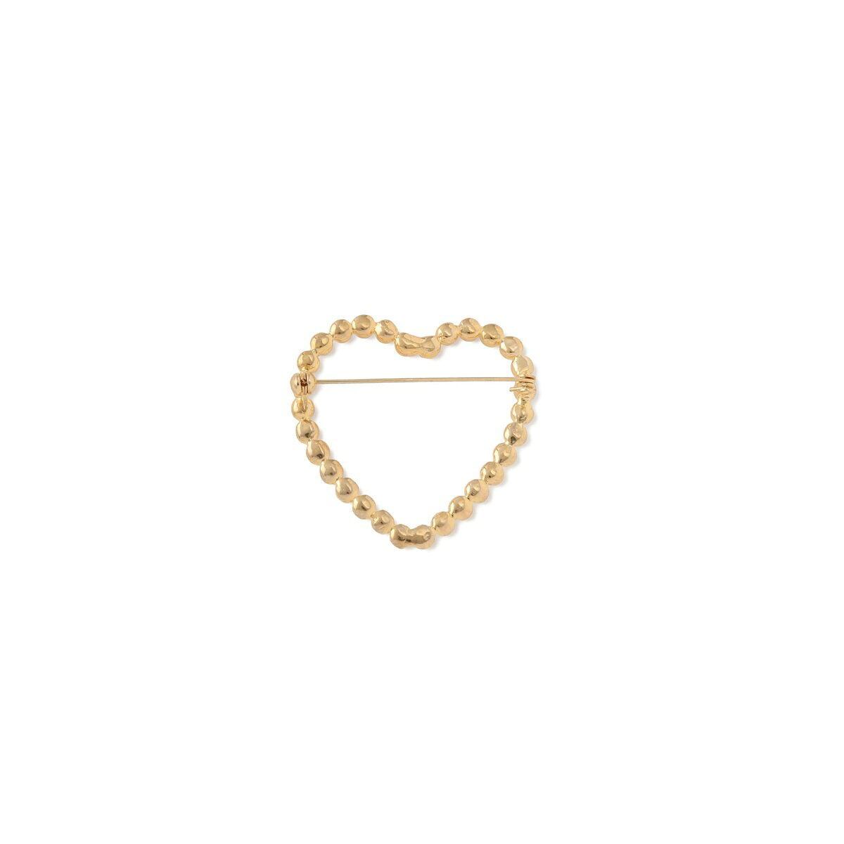 モチーフブローチ／ロペピクニックパサージュ（ROPE' PICNIC PASSAGE） 0101marui-12669731 丸井(マルイ)楽天市場店 サンプル画像3
