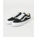 VANS PREMIUM Old Skool 36/アーバンリサーチ(URBAN RESEARCH)(4)