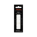 【限定品】サロンエフェクト ネイルアクセント 101 バブリーアンドパールズ/サリーハンセン(Sally Hansen)