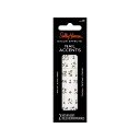 【限定品】サロンエフェクト ネイルアクセント 103 ワイルドサイド/サリーハンセン(Sally Hansen)