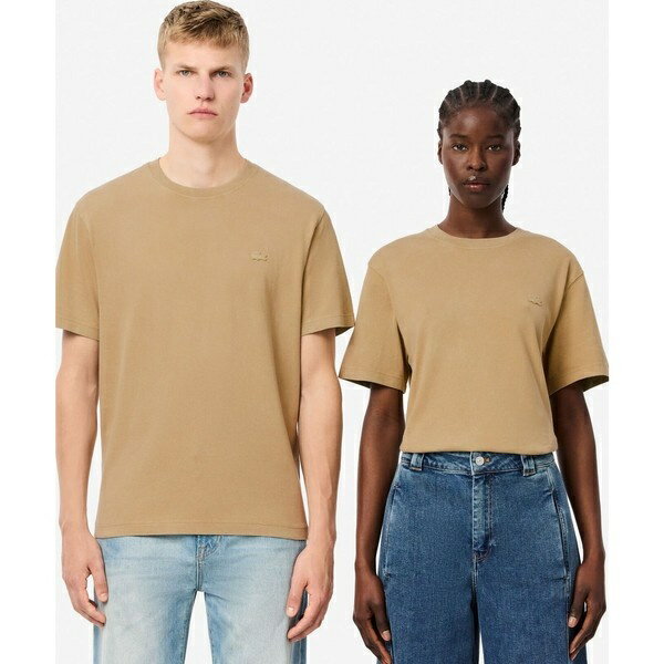 ヘビーウェイト エッセンシャル ウ