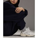 ウィメンズ L003 2K24 224 1 SFA/ラコステ(LACOSTE)