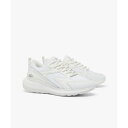 ウィメンズ L003 EVO 224 3 SFA/ラコステ(LACOSTE)