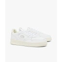 メンズ L001 SET 224 5 SMA/ラコステ(LACOSTE)