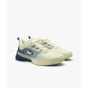メンズ AG-LT23 ULTRA MC 2241 SMA/ラコステ(LACOSTE)