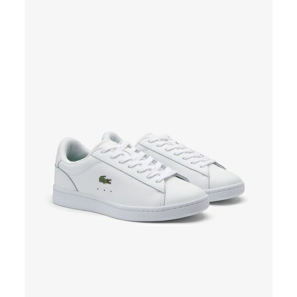 ウィメンズ CARNABY SET 224 10 SFA／ラコ