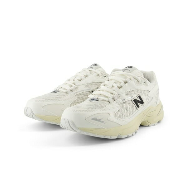 NEW BALANCE（ニューバランス）ML725／ドレステリア（DRESSTERIOR）のサムネイル