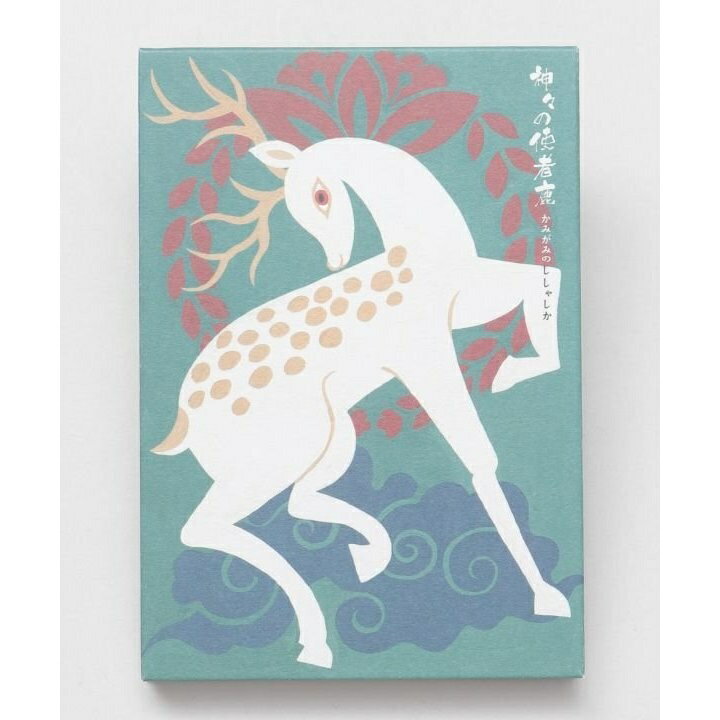楽天市場】日本の神様カード 御朱印帳の通販 楽天市場】日本の神様カード 御朱印帳の通販