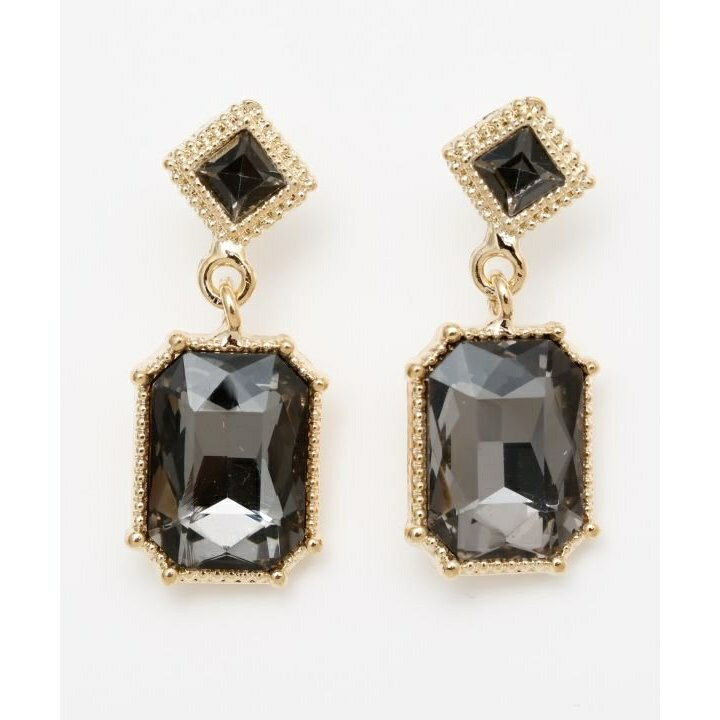 【欧州航路】スクイルミピアス／欧州航路（oushukouro）