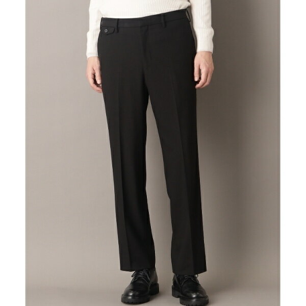 【セットアップ可】TRシャギー パンツ/ドレステリア(DRESSTERIOR)