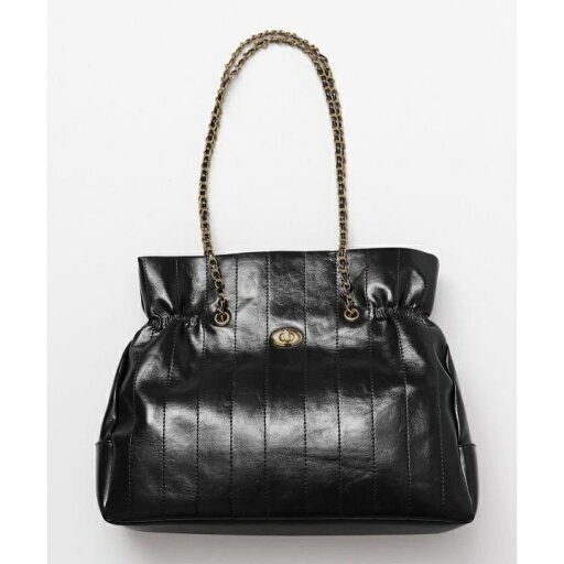 【欧州航路】トラッドステッチBAG/欧州航路(oushukouro) 【欧州航路】トラッドステッチBAG/欧州航路(oushukouro)