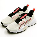 PUMA/プーマ/パワーフレーム TR 3 ウィメンズ/プーマ(PUMA)(4)