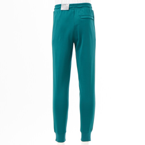 PUMA/プーマ/T7 ICONIC トラックパンツ PT／プーマ（PUMA）