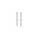 フォッシル アクセサリー レディース ピアス JF04743040/フォッシル(FOSSIL)