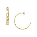 フォッシル アクセサリー レディース ピアス JF04781710/フォッシル(FOSSIL)