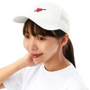 PUMA GOLF/プーマゴルフ/ゴルフWラブゴルフ ダッドキャップ24/プーマ(PUMA)
