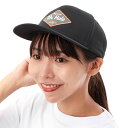 PUMA GOLF/プーマゴルフ/ゴルフ 19THホール パッチキャップ24/プーマ(PUMA)