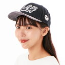 PUMA GOLF/プーマゴルフ/ゴルフFOG コーディロイバイザーキャップ/プーマ(PUMA)