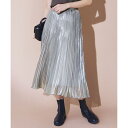 【SALE】スカート