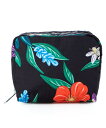 (レスポートサック)ポーチ 6701HA01/レスポートサック(LeSportsac)