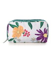 (レスポートサック)ポーチ 6511HA63/レスポートサック(LeSportsac)