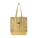 overprint/オーバープリント/NYLON TOTE BAG/エルエイチピー(LHP)