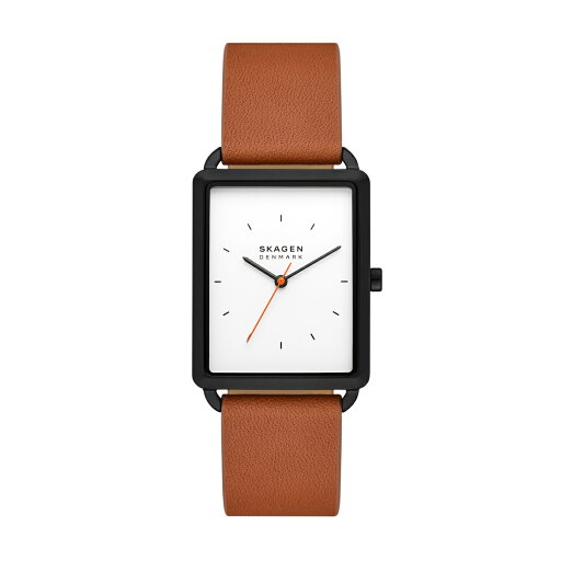 HAGEN ハーゲン SKW6929/スカーゲン(SKAGEN) HAGEN ハーゲン SKW6929/スカーゲン(SKAGEN)