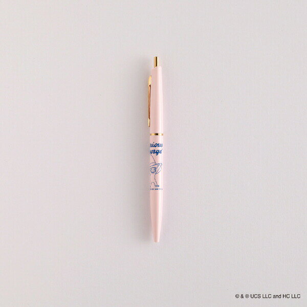 Υ硼 ܡڥpink ʸ ѡեȡɡȡ硼Perfect World Tokyo