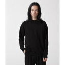 ATON(エイトン)ZERO TSURI URAKE / SWEAT SHIRTS/ビーセカンド(B'2nd)