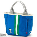【ROOTOTE】IP.スクエア2ウェイPEANUTS-9P/ルートート(ROOTOTE)(4)