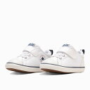 CONVERSE/コンバース/ミニ オールスター N V-1/コンバース(Converse)