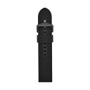 Fossil S221430 Mens Watch Strap/フォッシル(FOSSIL)(2)