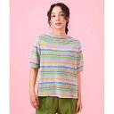 【SALE】Tシャツ・カットソー