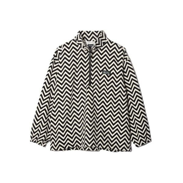 MANASTASHޥʥå塿CHILLIWACK PULLOVER JACKETޥʥåManastash