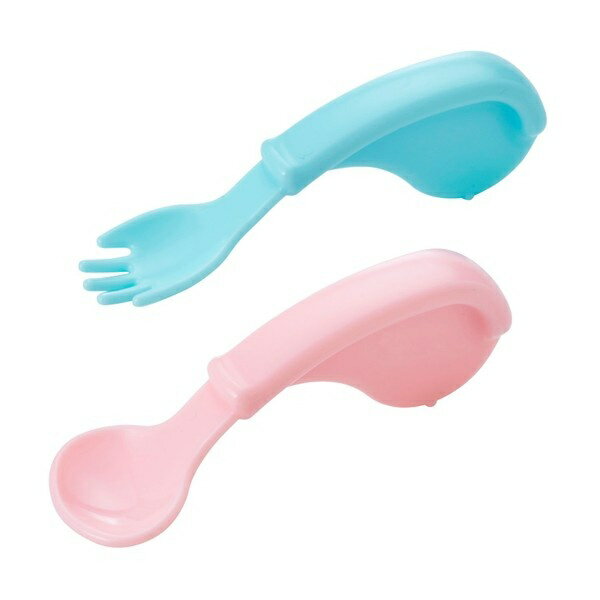 【3個セット】たっぷり手作り応援 とろみのもと 徳用 45gx3個セット【ヘルシ価格】 ベビー 食品 赤ちゃん 離乳食 ベビーフード