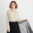 【SALE】Tシャツ・カットソー