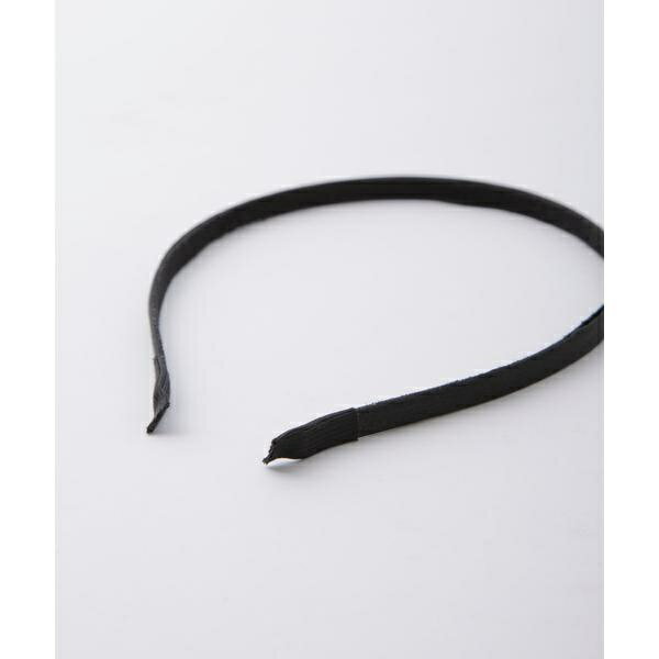 ���ƥ󥫥��塼���㡿�ʥΥ�˥С�����NANO universe��