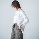 Tシャツ・カットソー