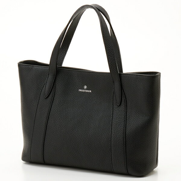 【ドレステリア】ドライビングトート　861511／ドレステリア（DRESSTERIOR）