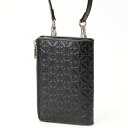 【ドレステリア】スマホショルダー 864101/ドレステリア(DRESSTERIOR)(4)